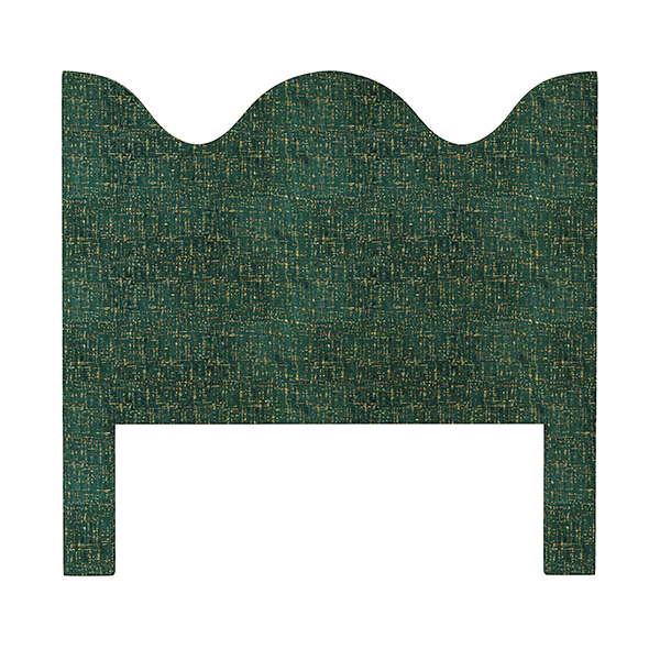 Upholstery:WINDSOR GR