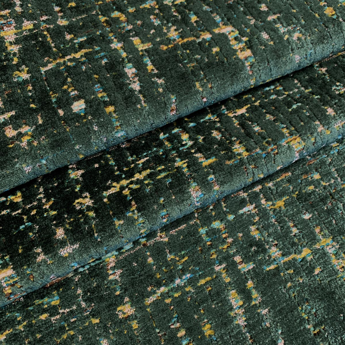 Upholstery:WINDSOR GR