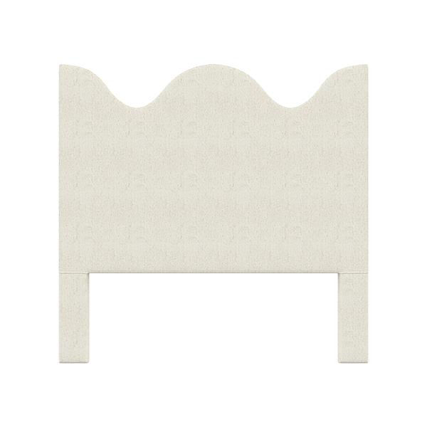 Upholstery:COM