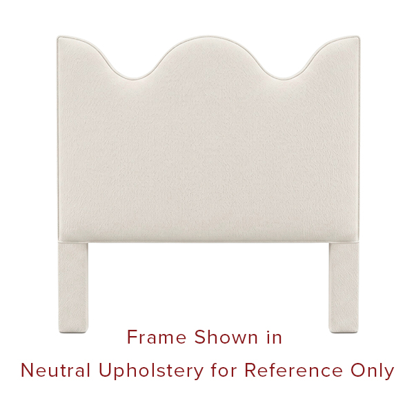Upholstery:COM
