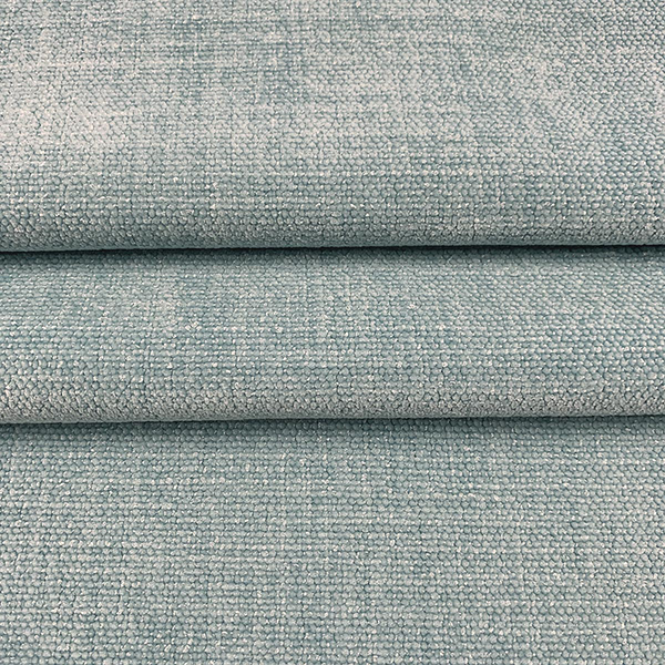 Upholstery:ATLANTIC AQ