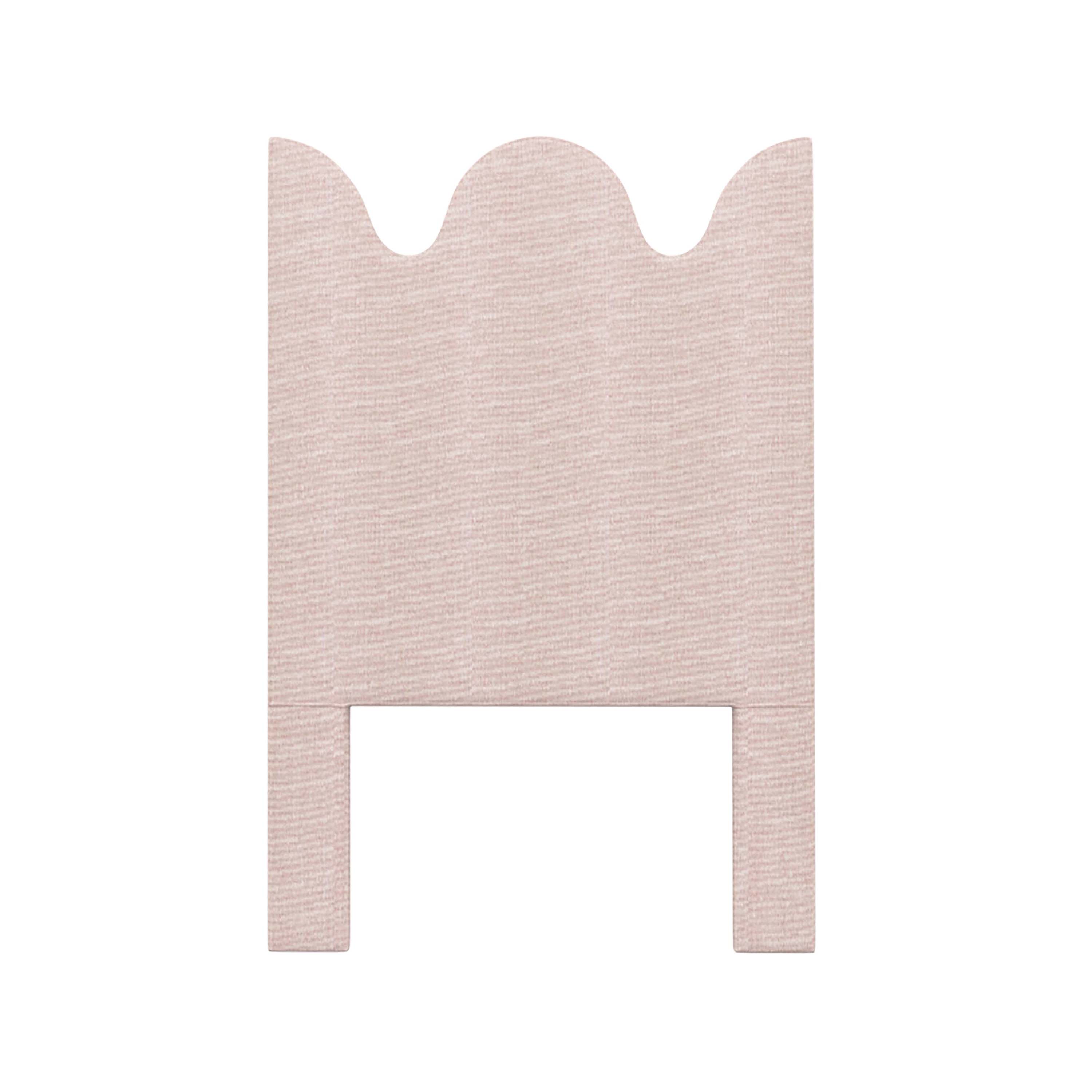 Upholstery:ATLANTIC PI