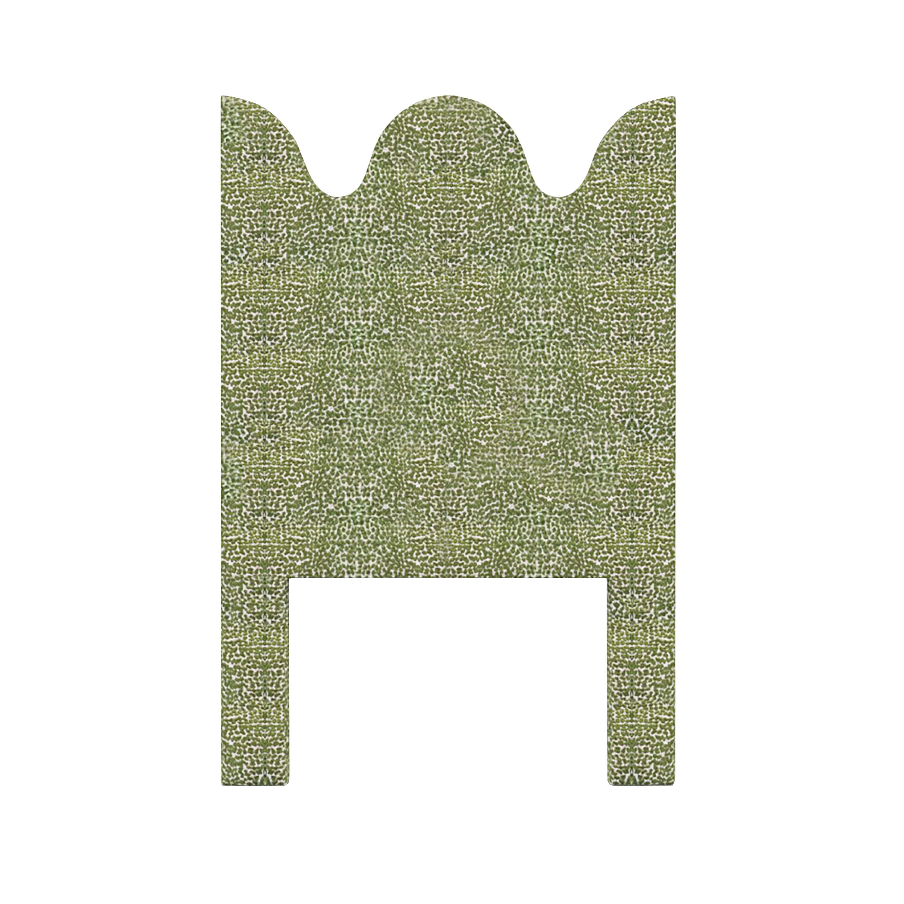 Upholstery:CHELSEA GR