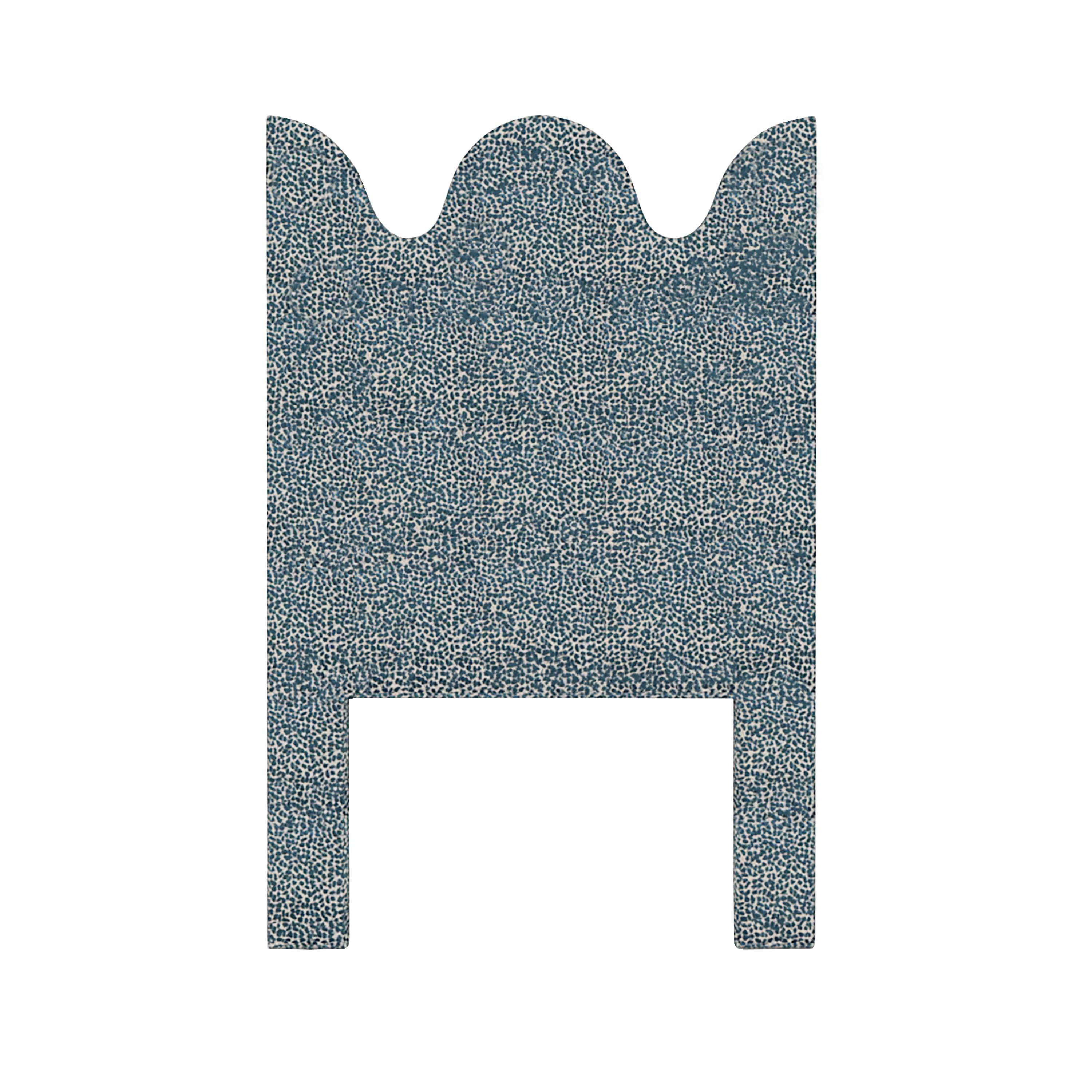 Upholstery:CHELSEA NVY