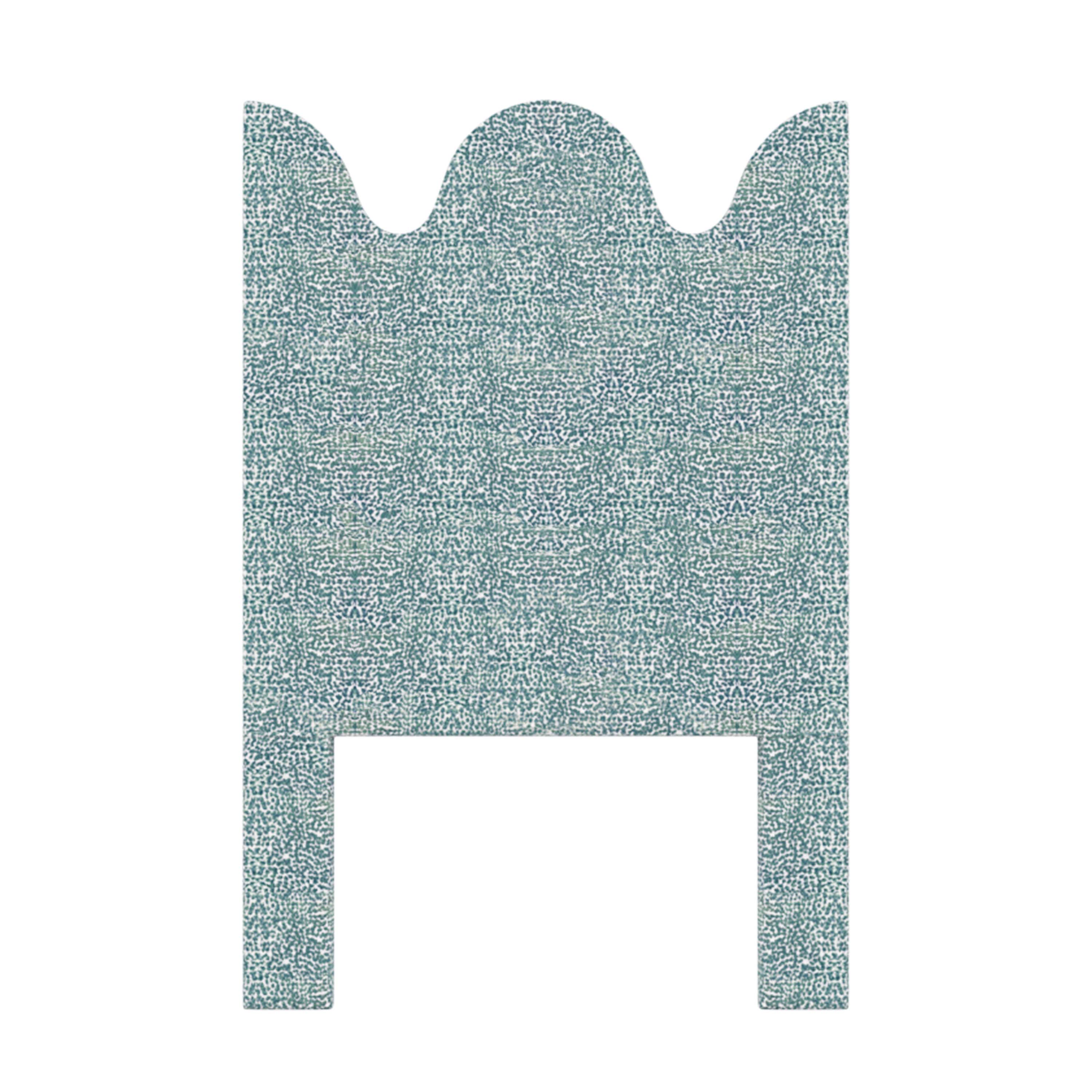 Upholstery:CHELSEA BL