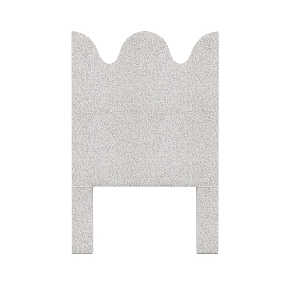 Upholstery:DANVILLE CT