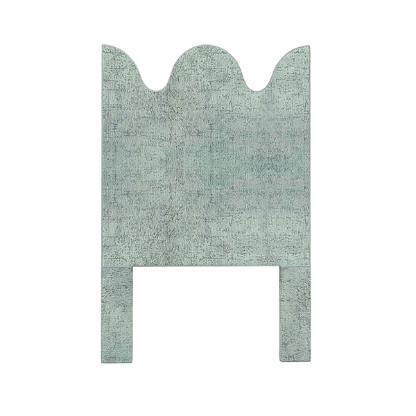 Upholstery:CONCORD LG