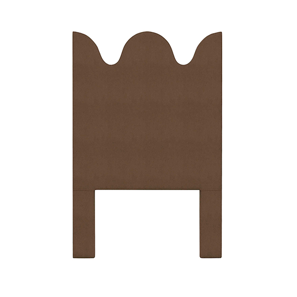 Upholstery:ESSEX CH