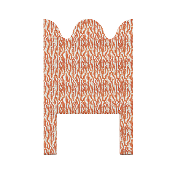 Upholstery:FREEPORT CR