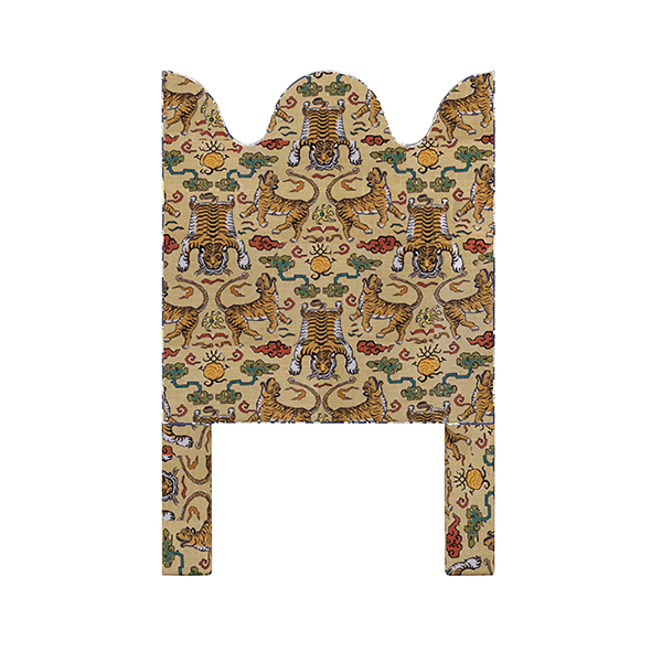 Upholstery:HUDSON SD