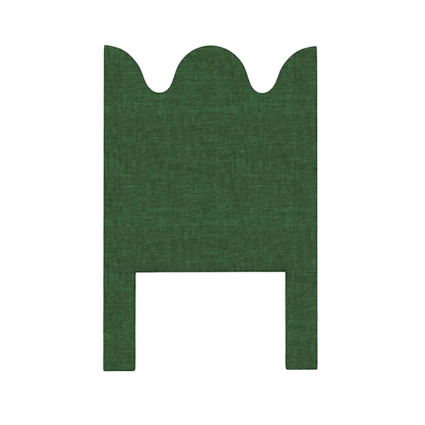 Upholstery:JACKSON GR