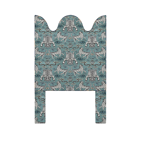 Upholstery:HUDSON TL