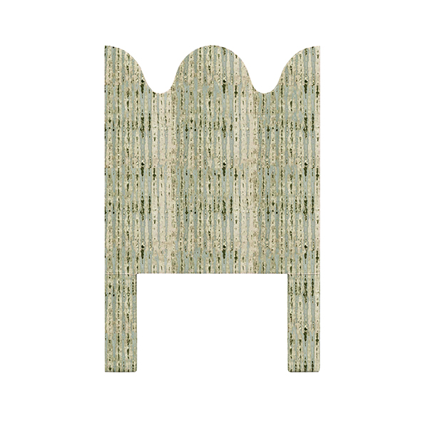 Upholstery:LINCOLN GR