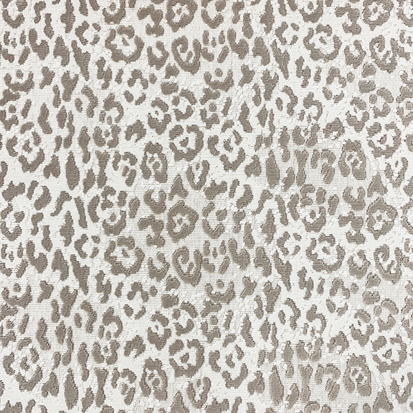 Upholstery:SARASOTA SW