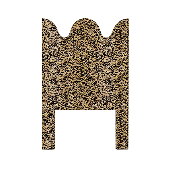 Upholstery:SARASOTA G