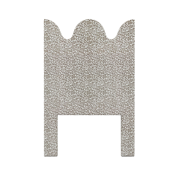 Upholstery:SARASOTA SW