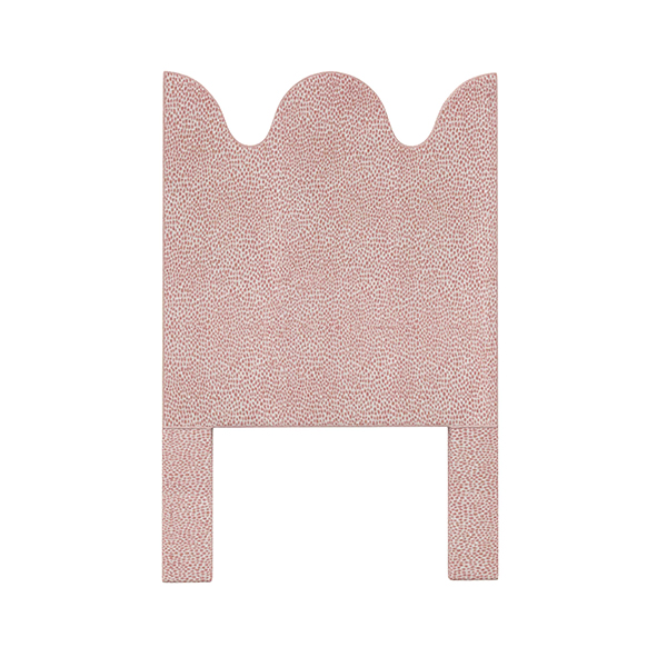 Upholstery:SCARSDALE PI