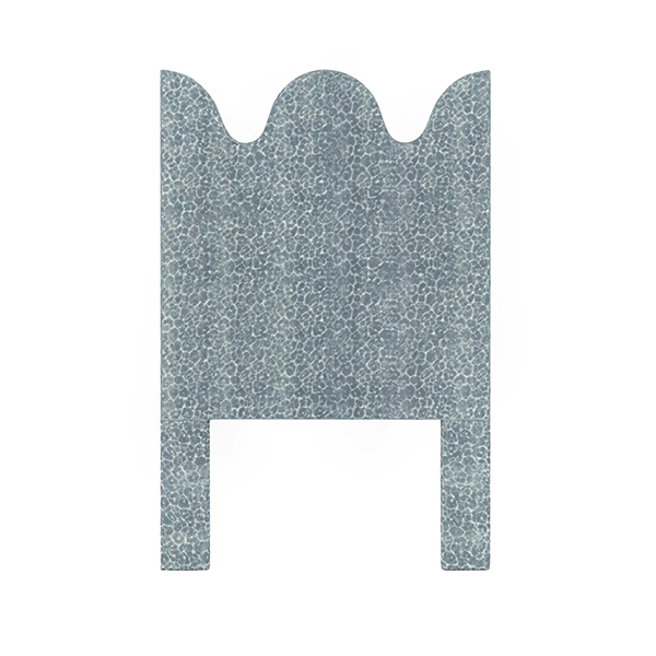 Upholstery:SIDNEY BL