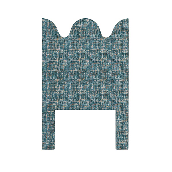 Upholstery:WINDSOR BL