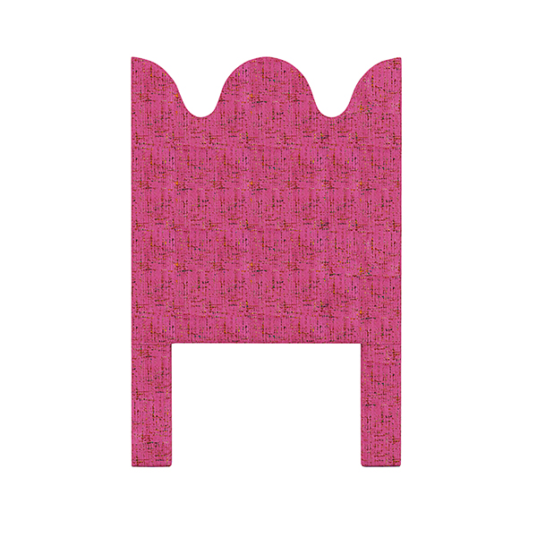 Upholstery:WINDSOR PI