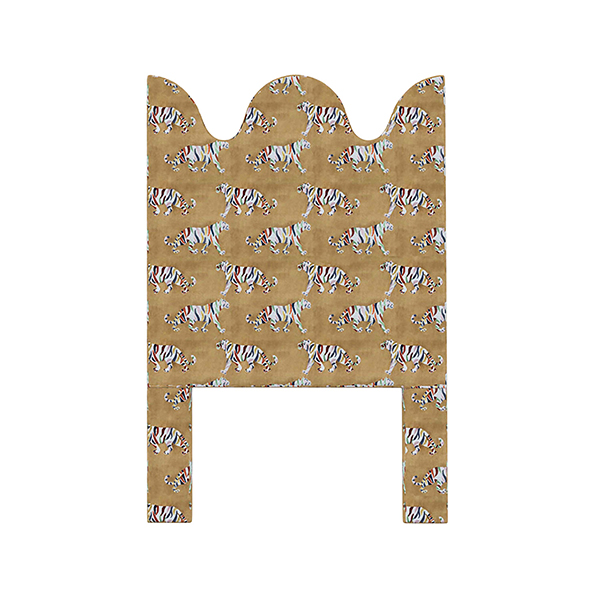 Upholstery:PADMA CML