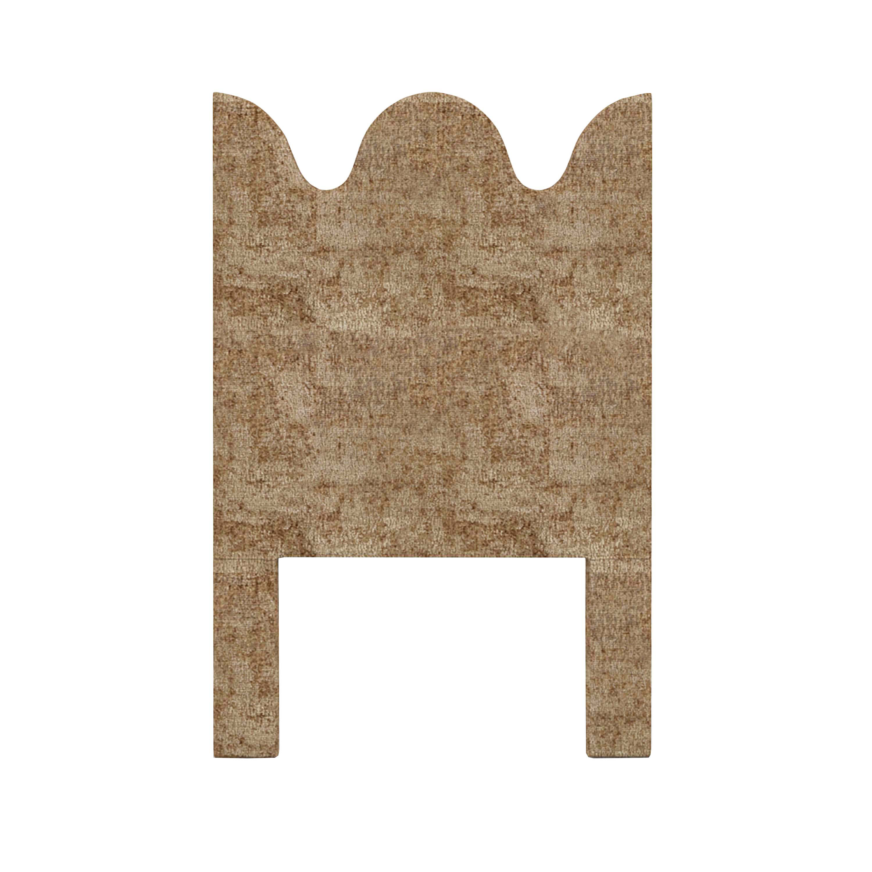 Upholstery:LISMORE BR