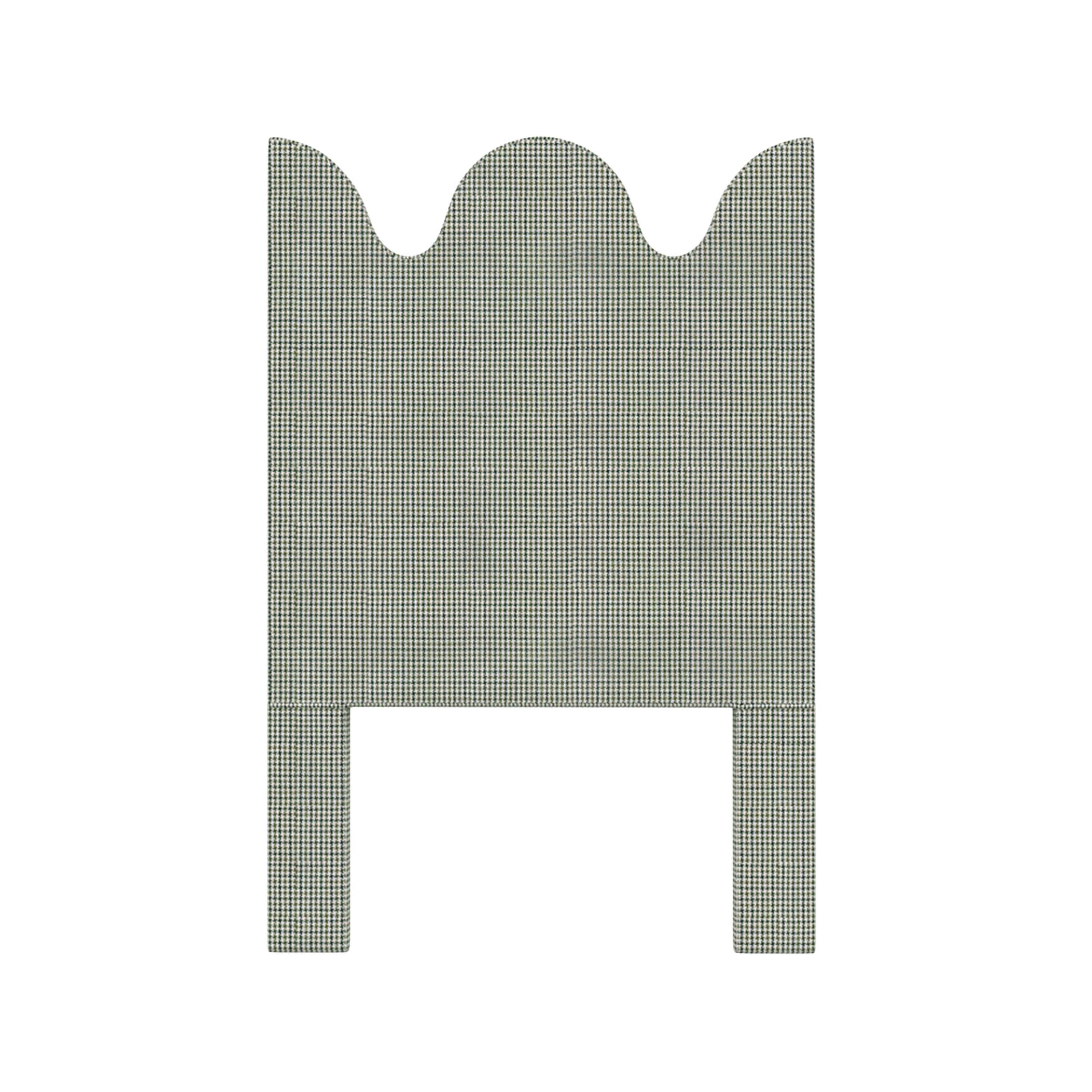 Upholstery:PIERRE GR