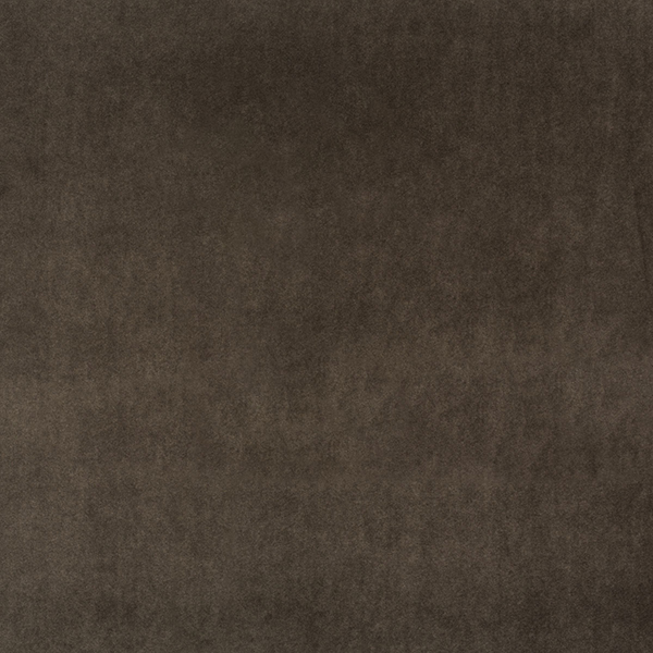Upholstery:ARDEN BR