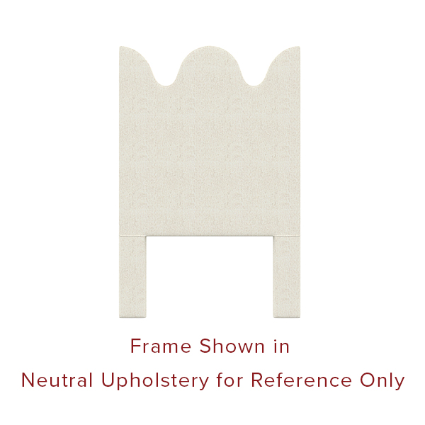 Upholstery:COM