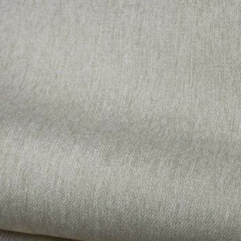 CARROLL FST FINISH SAMPLE