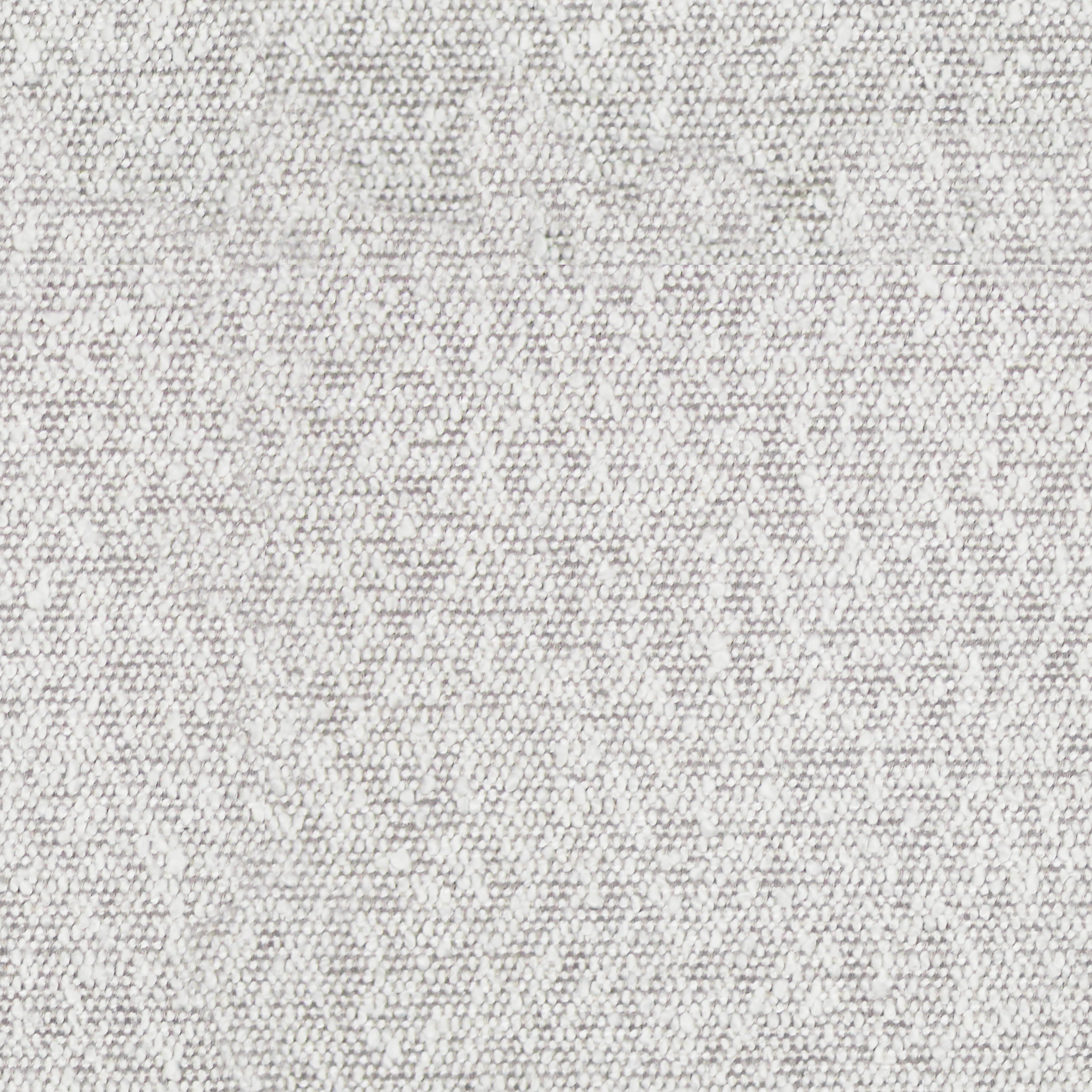 DANVILLE CT FINISH SAMPLE