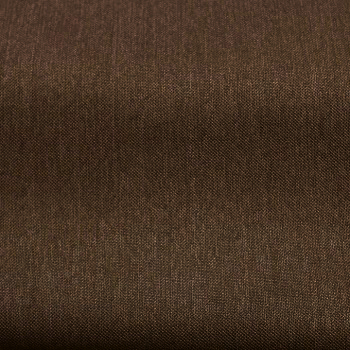 ESSEX CH FINISH SAMPLE