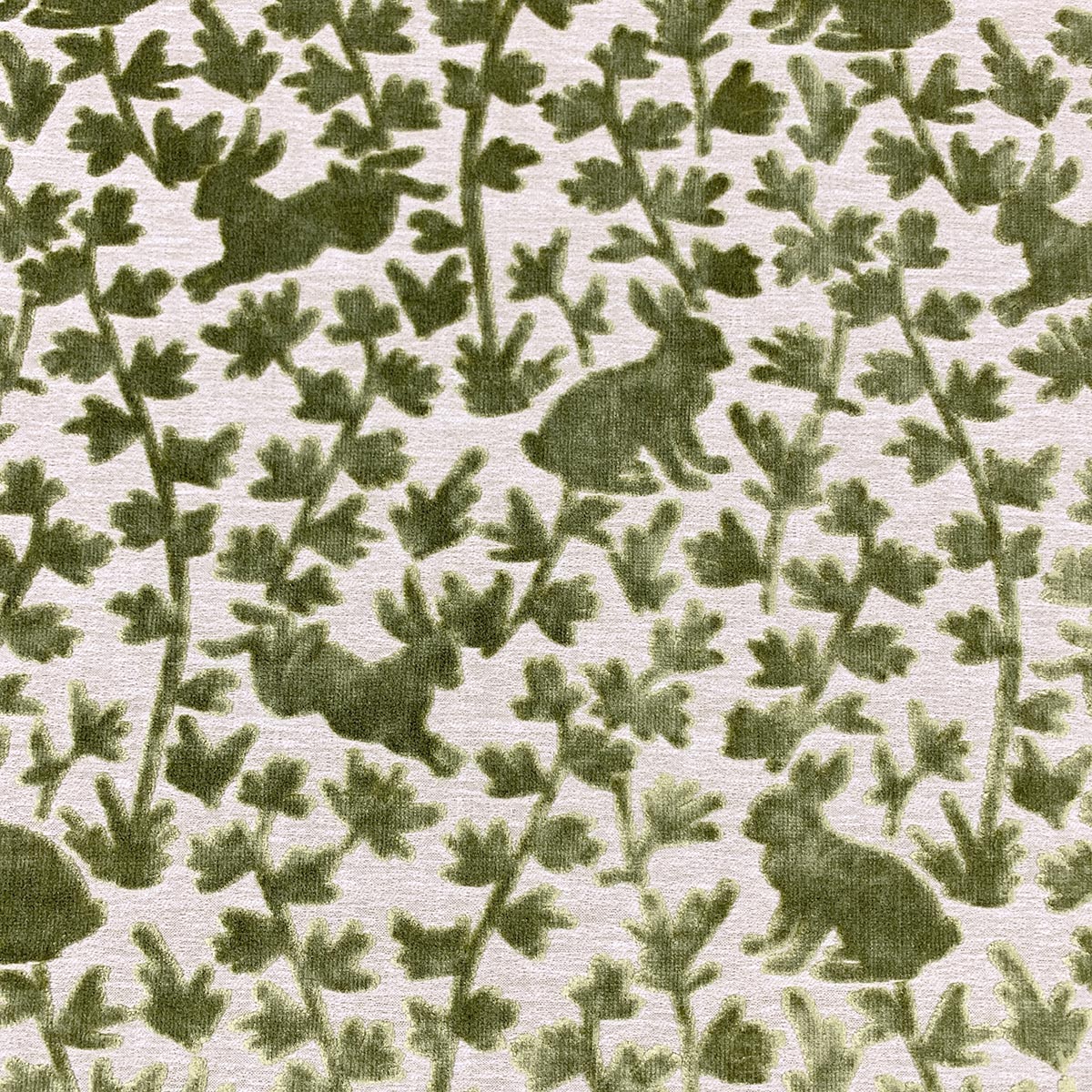 EUREKA GR FINISH SAMPLE