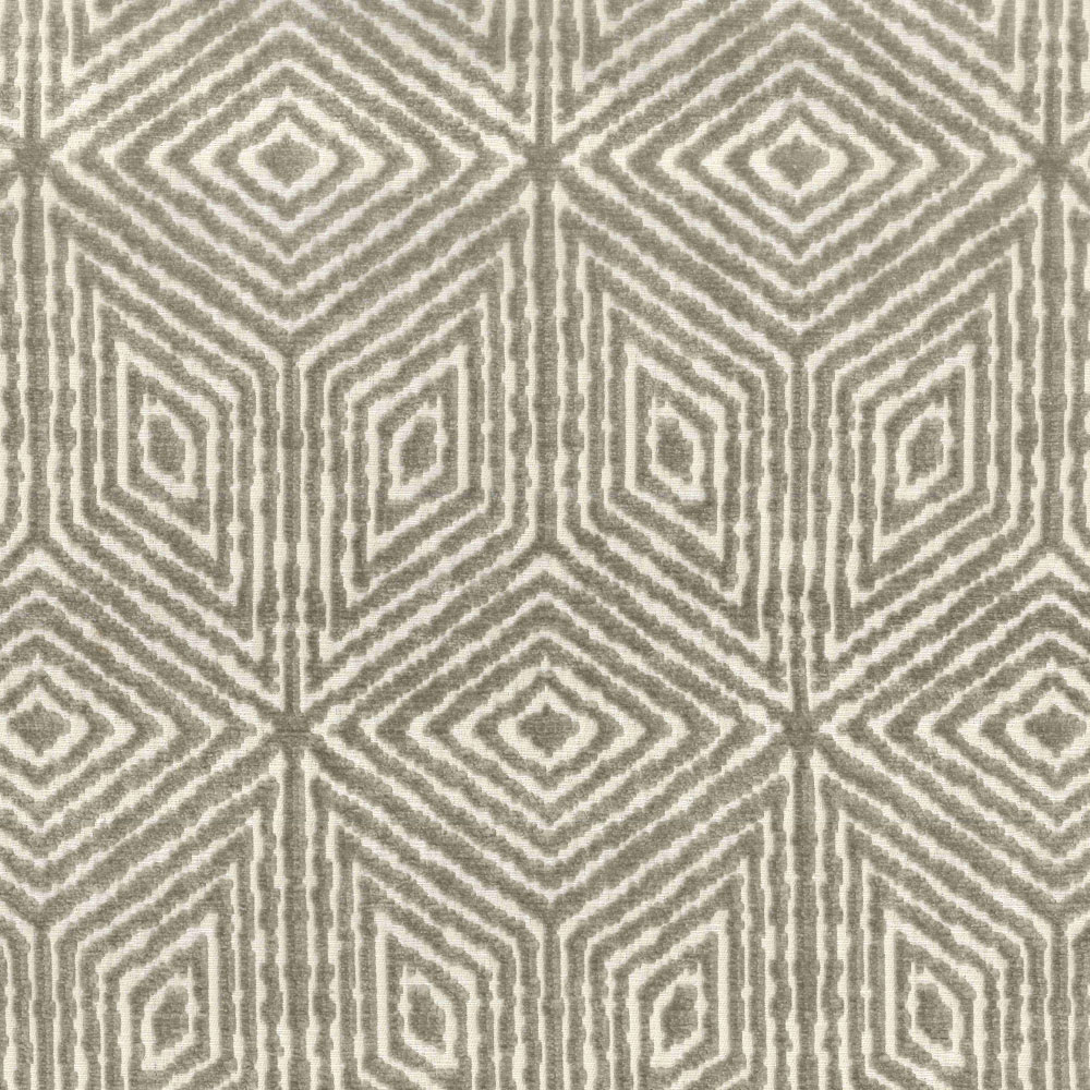 OAKLAND BG FINISH SAMPLE