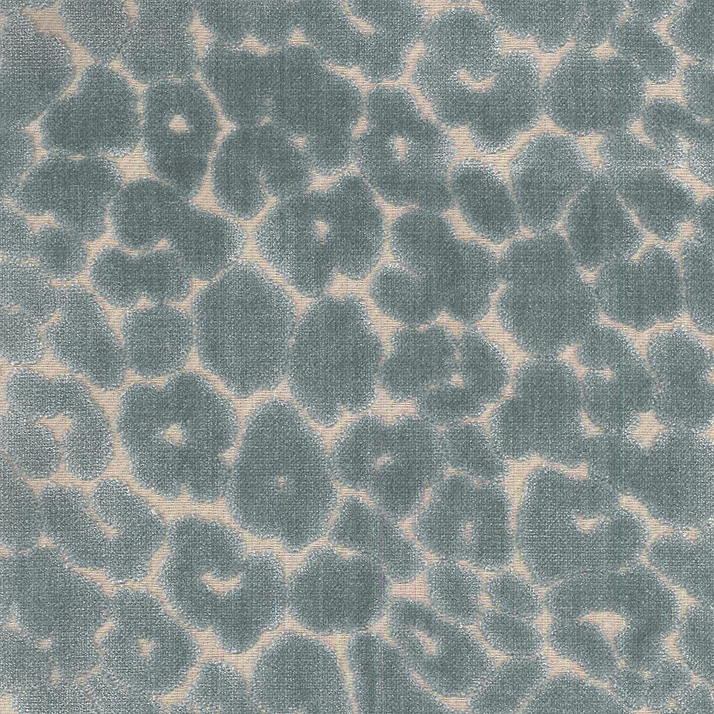 SIDNEY BL FINISH SAMPLE