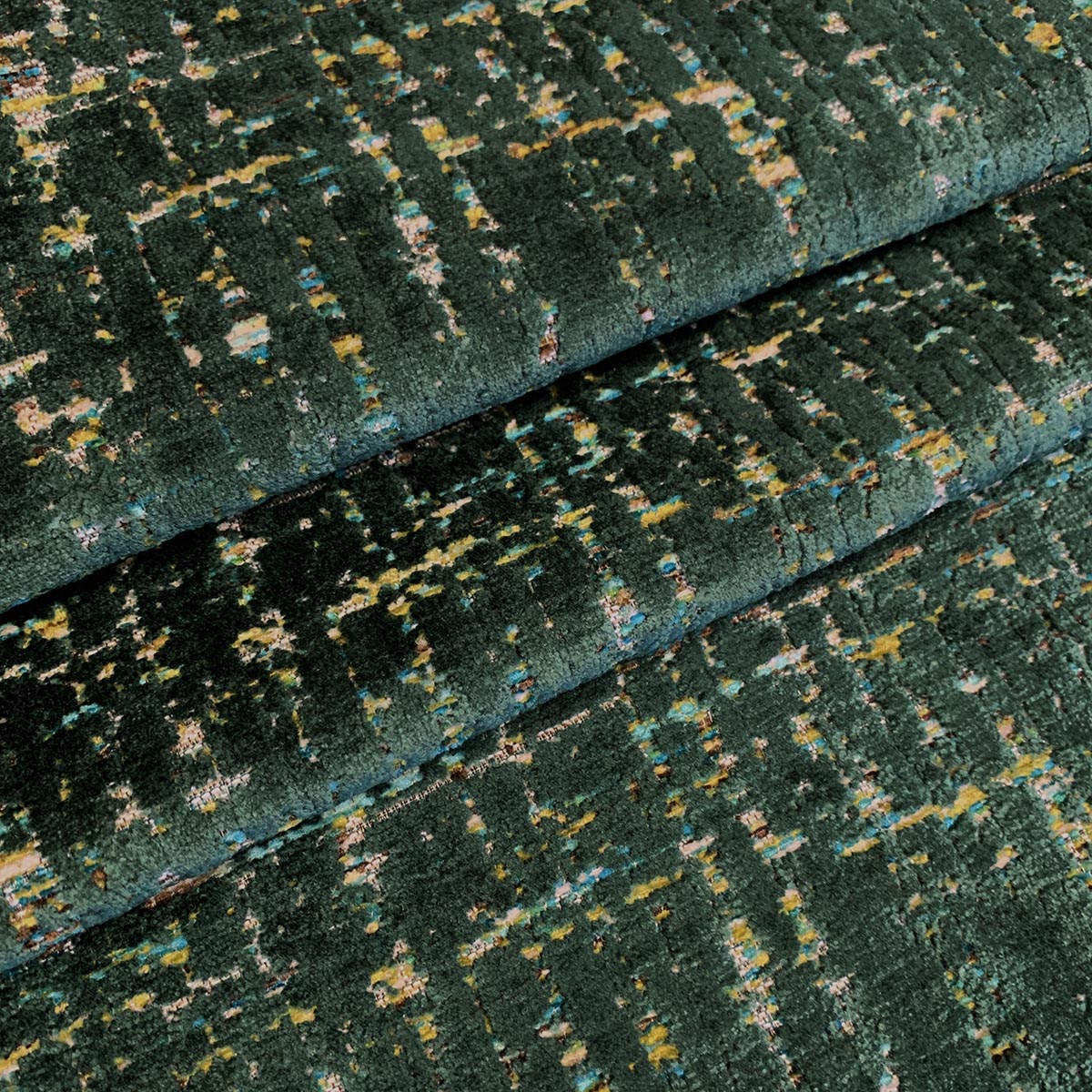 WINDSOR GR FINISH SAMPLE