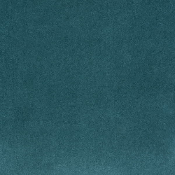 UPHOLSTERY:ARDEN BL