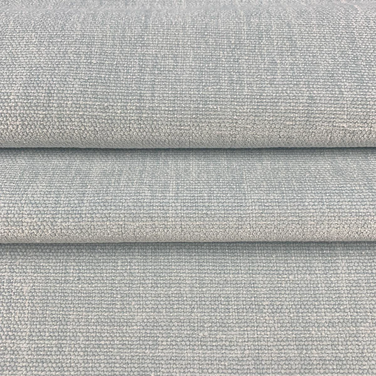 UPHOLSTERY:ATLANTIC LB