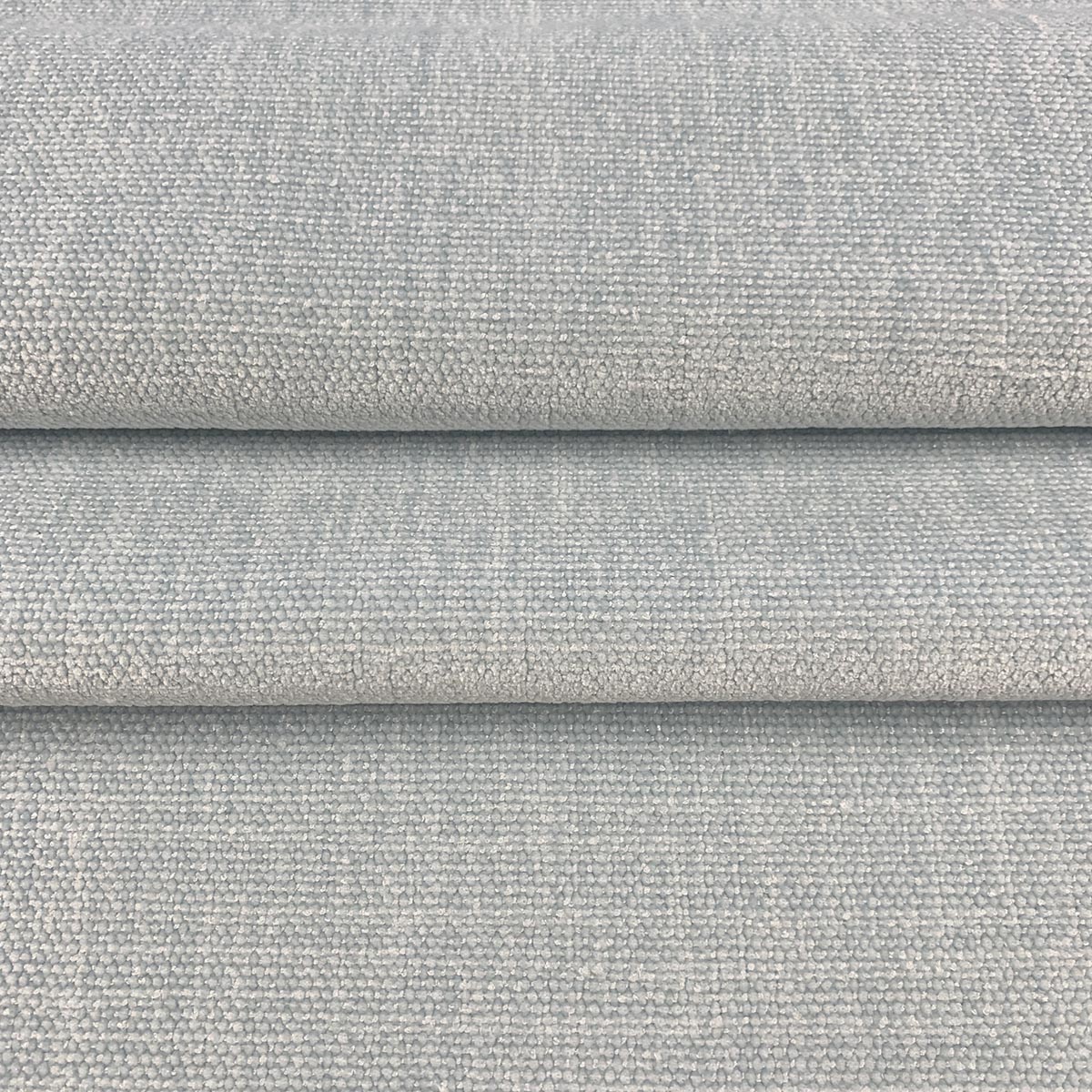 UPHOLSTERY:ATLANTIC LB