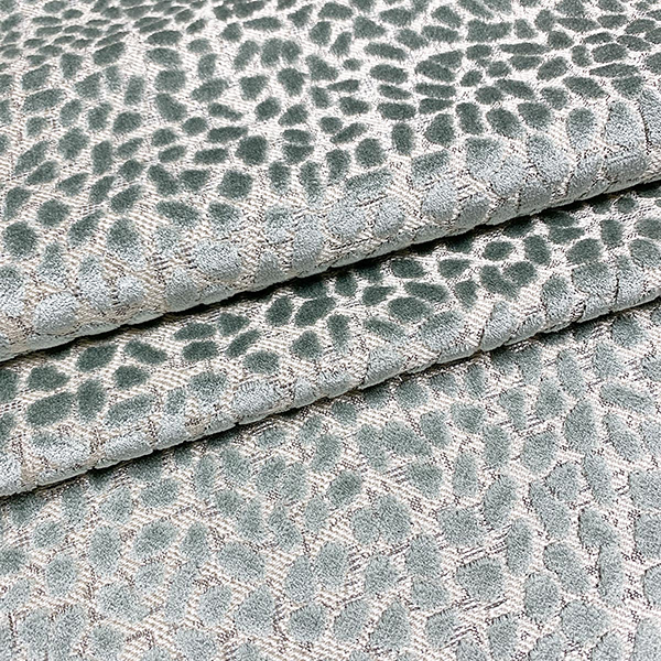 UPHOLSTERY:CHELSEA BL