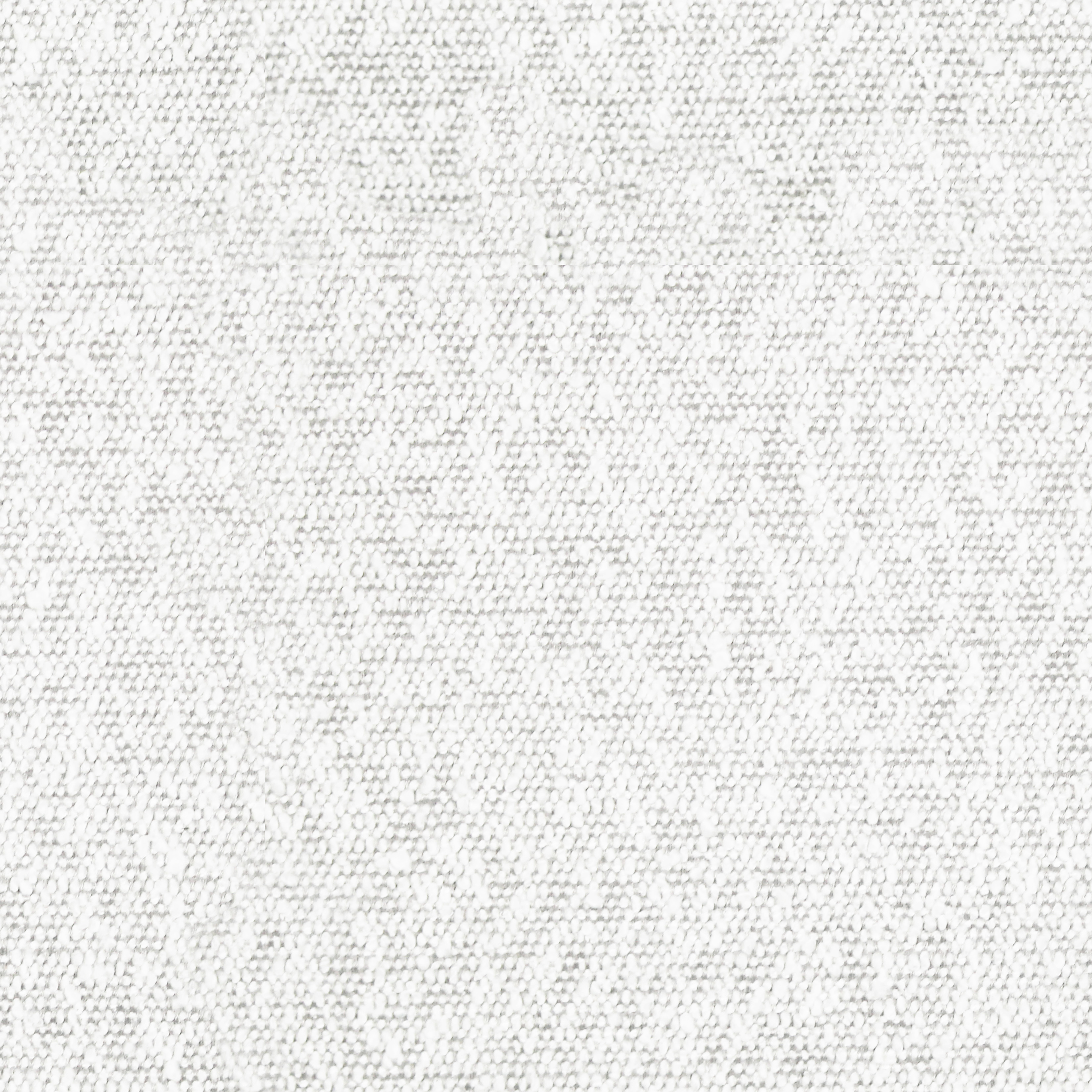 UPHOLSTERY:DANVILLE SN