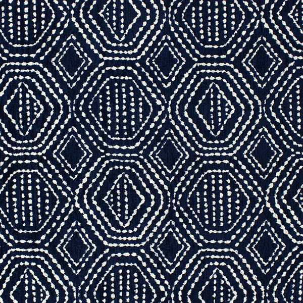 UPHOLSTERY:ELOWEN BL