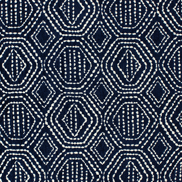 UPHOLSTERY:ELOWEN BL