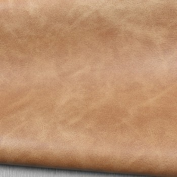 UPHOLSTERY:FAIRFAX CO