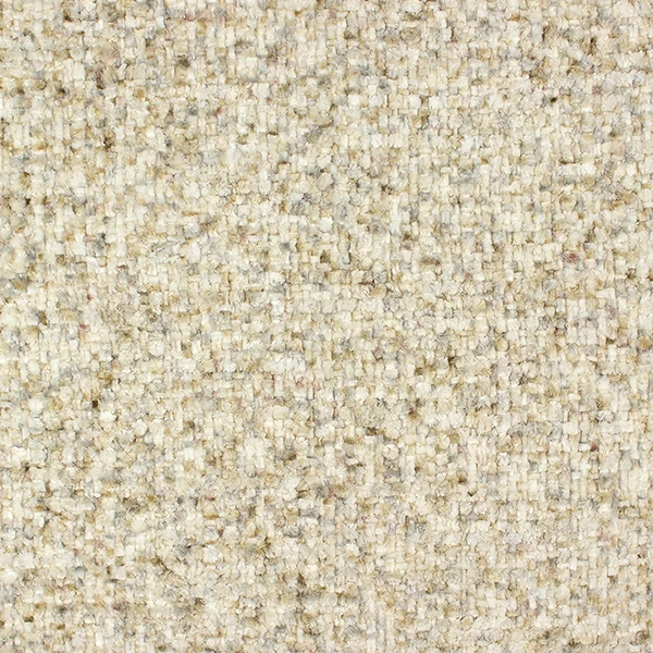 UPHOLSTERY:GREYSTONE