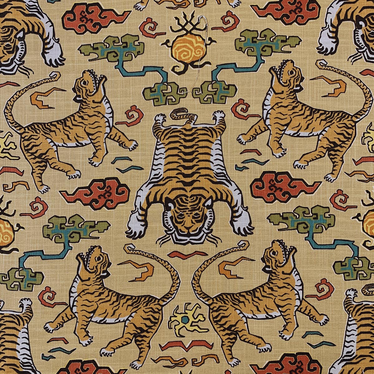 UPHOLSTERY:HUDSON SD