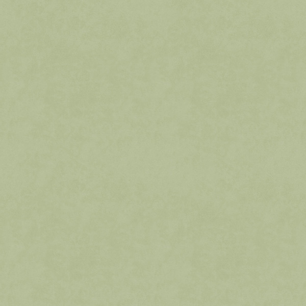 UPHOLSTERY:JUNIPER SG