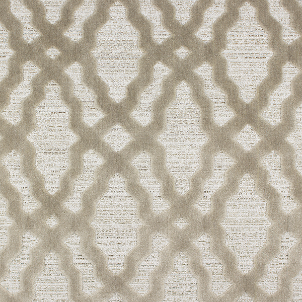 UPHOLSTERY:MATILDA BG
