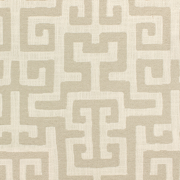 UPHOLSTERY:MARIBEL BG