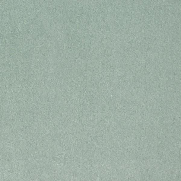 UPHOLSTERY:MONTROSE BL